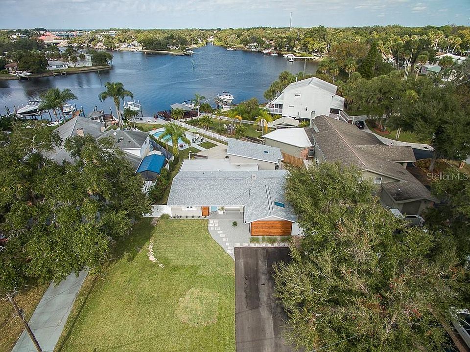 1st image of 5545 Manatee Point Dr