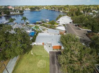 5545 Manatee Point Dr, New Pt Richey, FL 34652