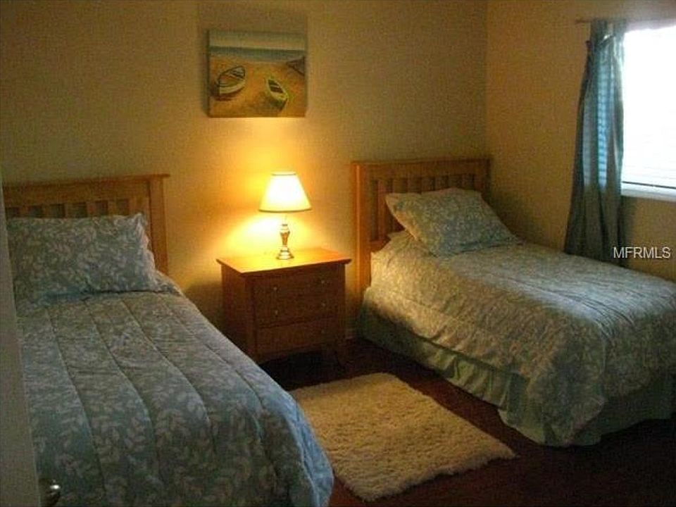 1st image of 5730 Baywater Dr #32