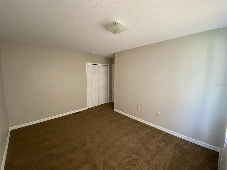 2511-0 Fan Palm Dr — Photo 12