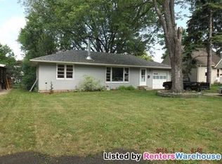 7015 5th Ave S, Richfield, MN 55423