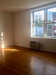 Rented by Comprehensive Management