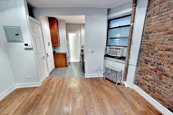 Rented by Centennial Properties NY | media 9