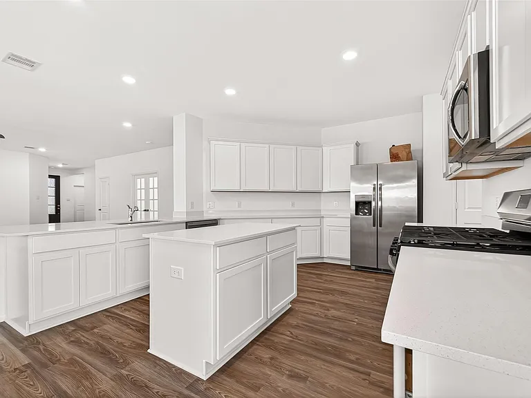 22215 Scarlino Dr — Photo 17