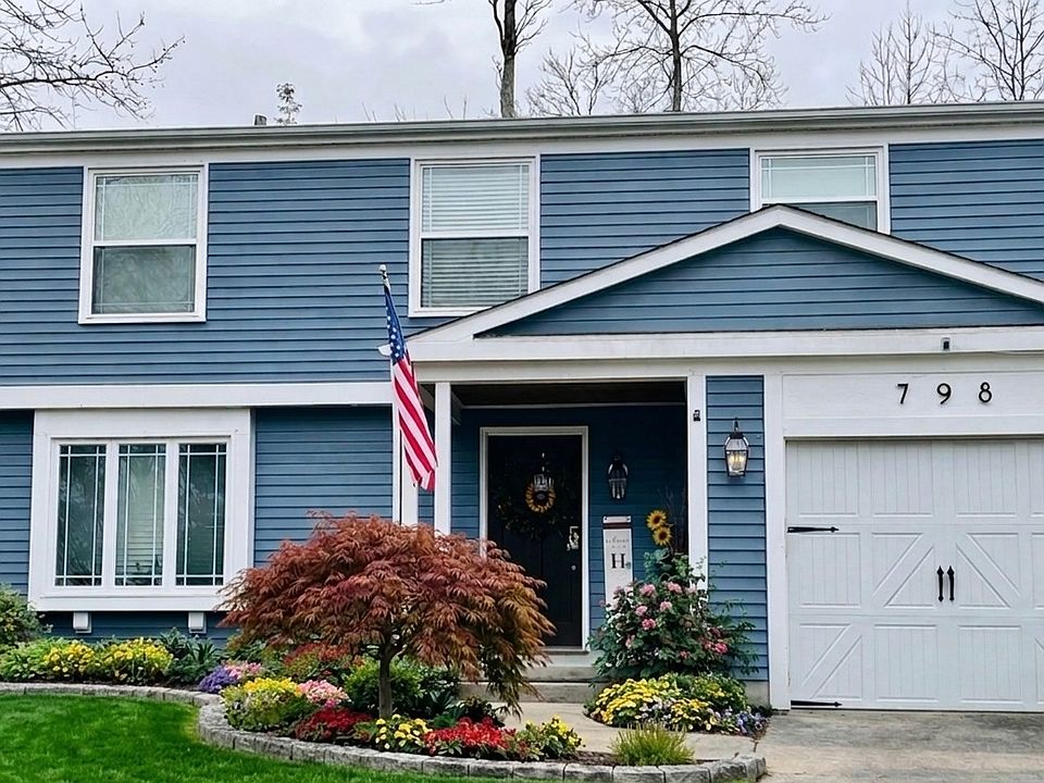 1st image of 798 Blenheim Ct