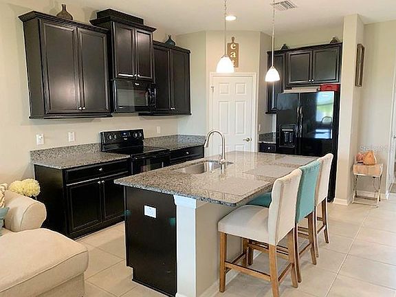 5th image of 8110 Muddy Pines Pl