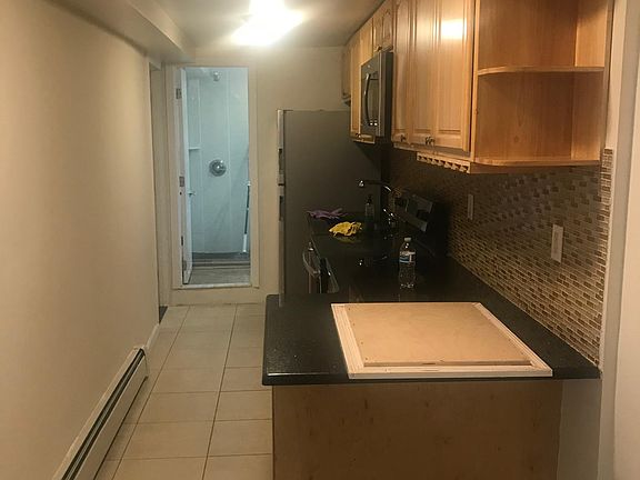 2nd image of 1137 Thieriot Ave Floor 2