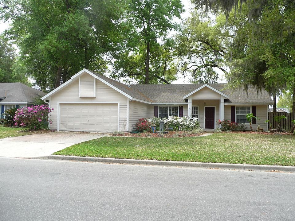 1st image of 4123 NW 60th Ave