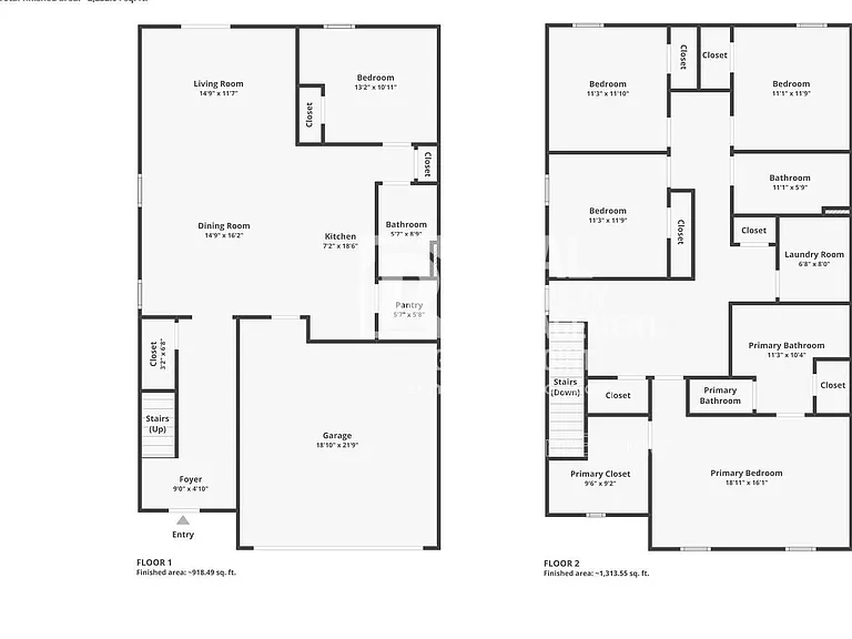 729 Long Bluff Rd — Photo 33