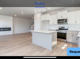 3610 Main St, Forest Grove, OR 97116