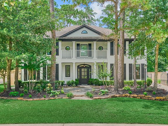 4th image of 143 N Concord Forest Cir