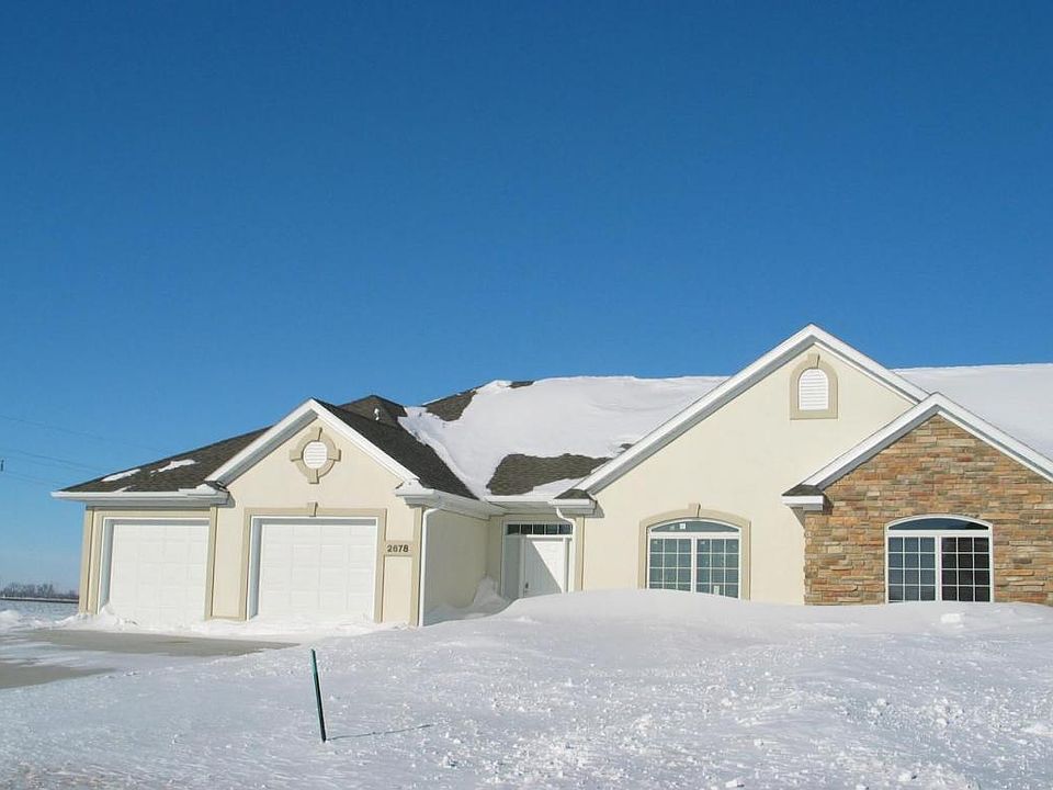 1st image of 2678 Augusta Dr