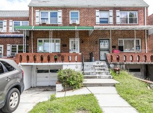 4011 Francis Lewis Blvd, Bayside, NY 11361