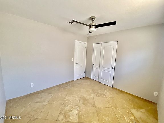 4th image of 4742 E Saint Anne Ave