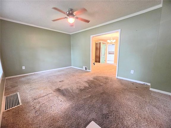 2nd image of 1409 S Kings Hwy