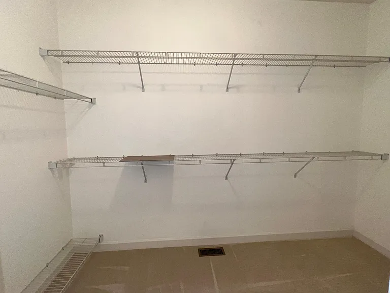 160 Winged Elm Cir — Photo 16