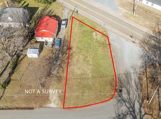 3019 N Main St, Milan, TN 38358