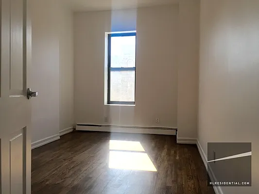 Rented by Highline Residential | media 8