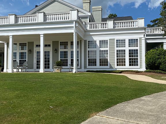 2nd image of 51 Steelwood Ridge Rd