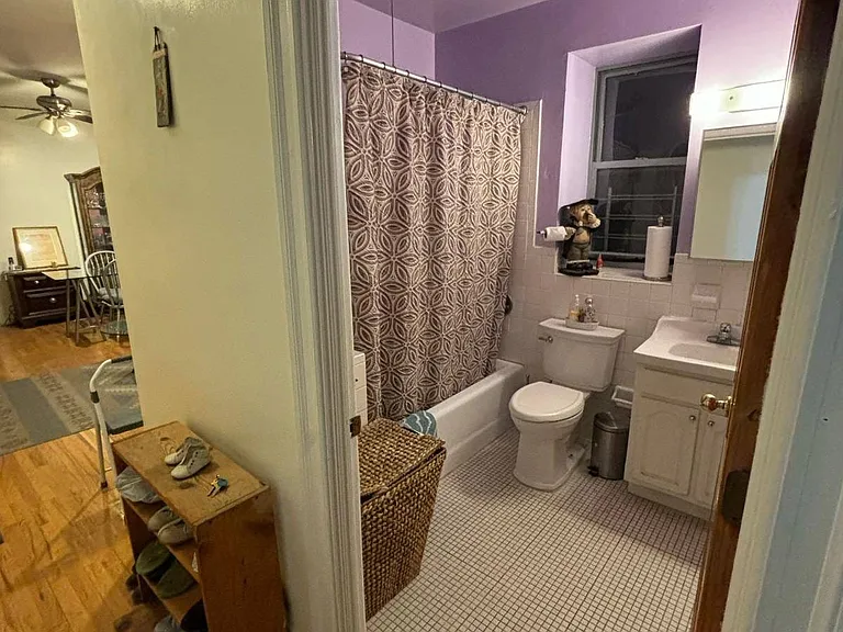 533 W 149th St #34 — Photo 7