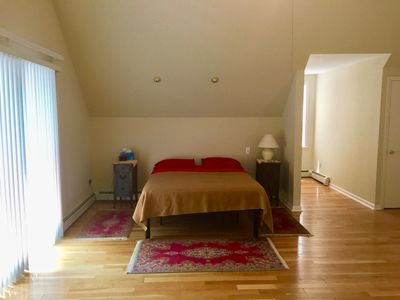 15 Caribou Trl, Andover, NJ, 07821