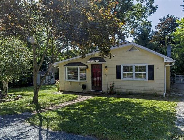 1st image of 34 Jordan Dr