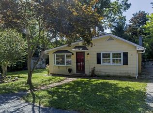 34 Jordan Dr, Patterson, NY 12563
