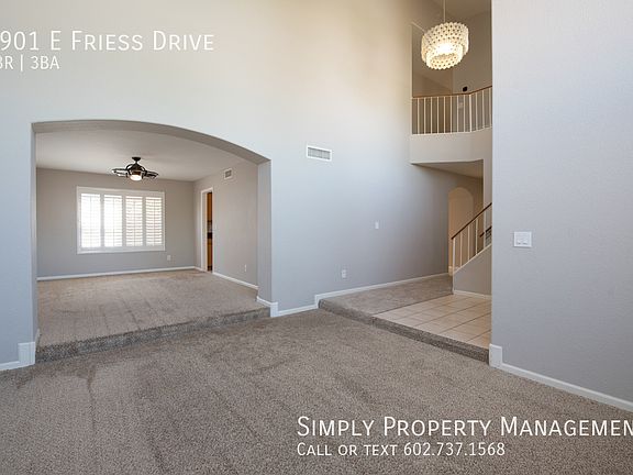 4th image of 2901 E Friess Dr