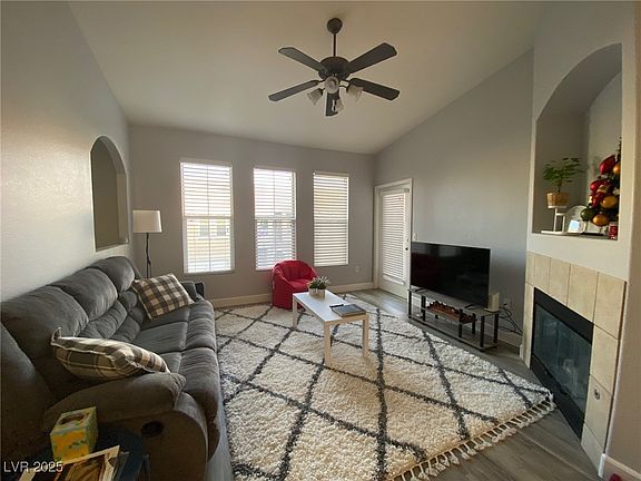 4th image of 9975 Peace Way Unit 2015