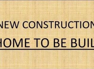 729 Rue St, Michael Terrytown, LA 70056