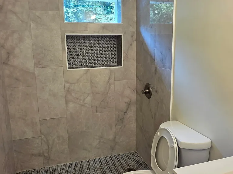 1127 Sheppard Pl — Photo 10