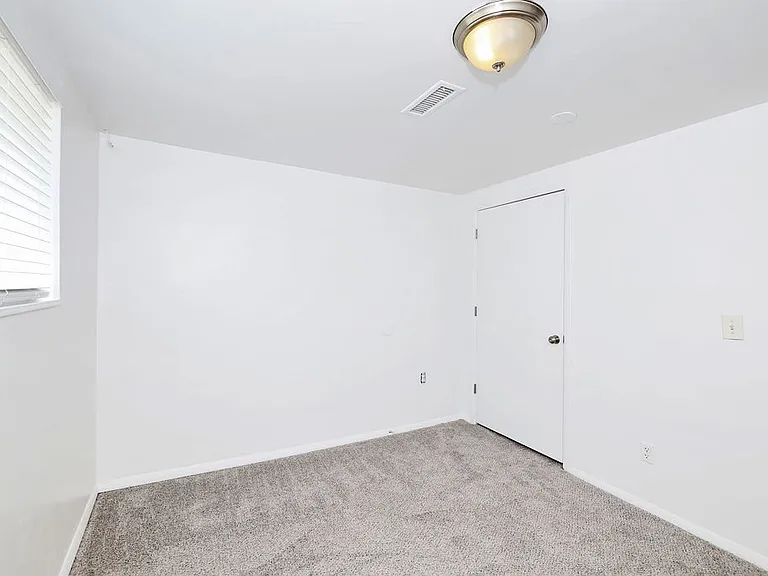 444 N Morton Dr — Photo 19