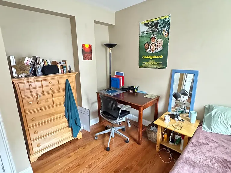 61 Wait St #1A — Photo 14