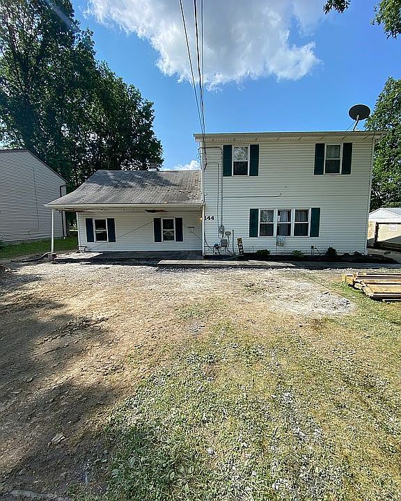 1st image of 144 Heights Ave