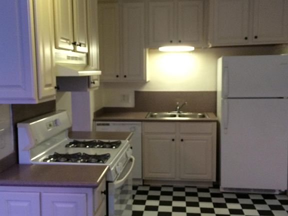 2nd image of 2800 Vail Ave SE Unit 142