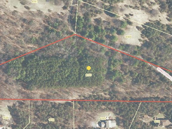 2nd image of 8193 Shadybrook Dr SE