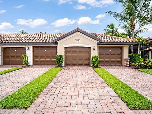 5th image of 28031 Bridgetown Ct #5413