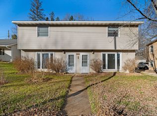 1055 Curtis St APT 2, Baldwin, WI 54002