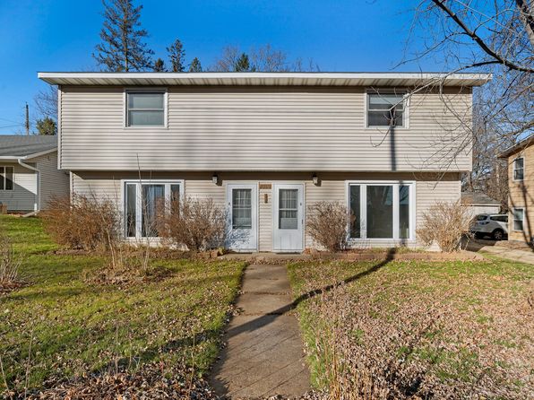 1055 Curtis St APT 2