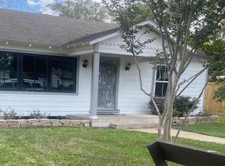 6222 Wipprecht St, Houston, TX 77026