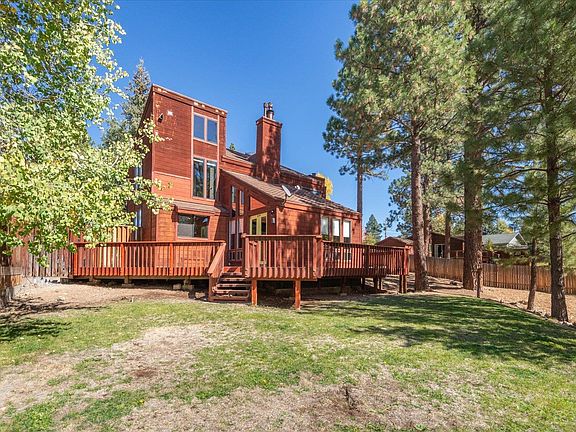 5th image of 16005 Canterbury Ln