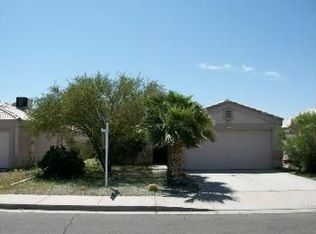1343 W 17th Ave, Apache Junction, AZ 85120