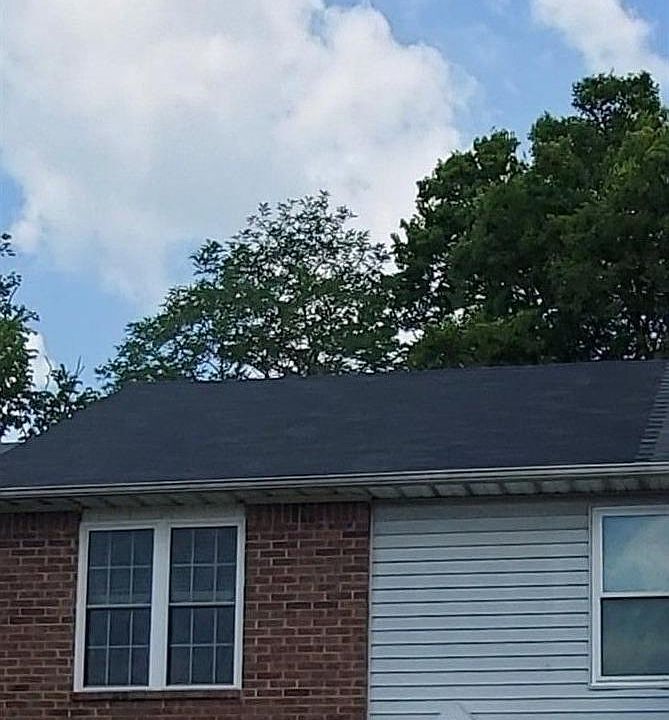 1st image of 3707 Arbor Ct