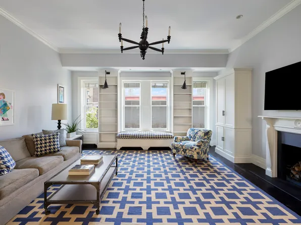 135 West 77th Street image 27 of 31