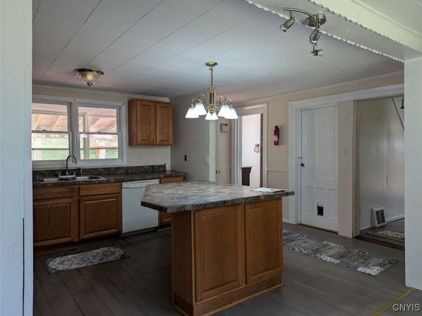 7994 Tannery Rd, Westernville, NY 13486