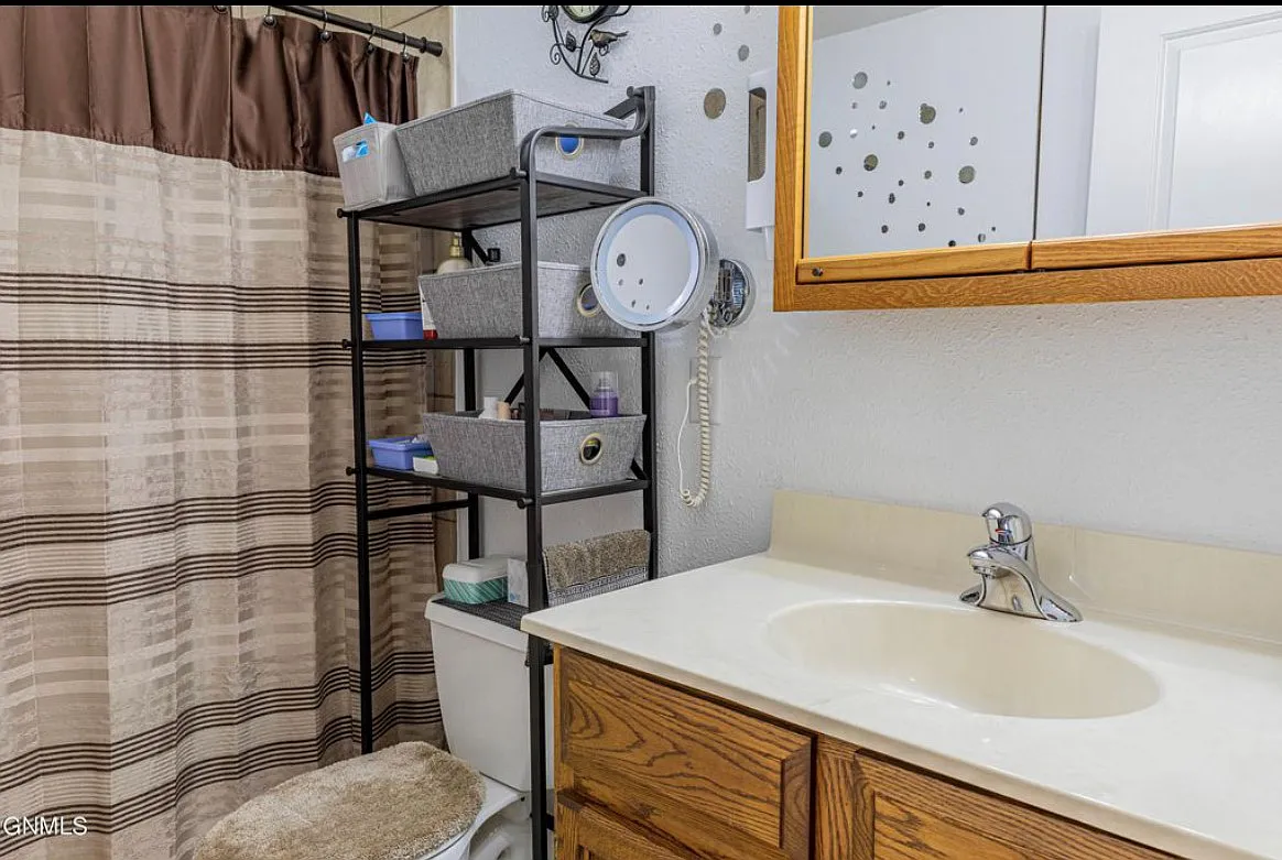 2 bed, 1.0 bath, 1116 sqft, $1,200 — Photo 4