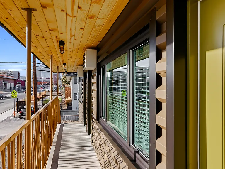 1019 Lewis Ave #3 — Photo 8
