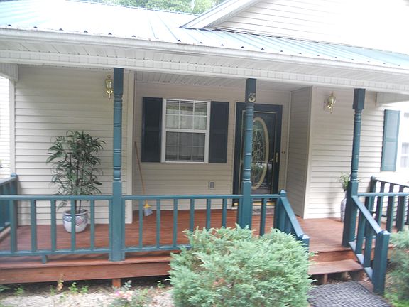 5th image of 3 Ivy Dr