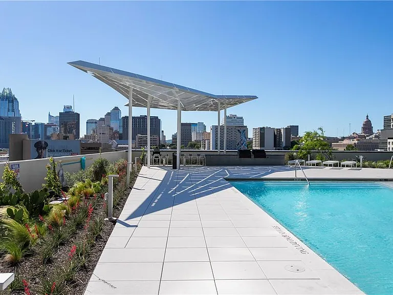 800 Embassy Dr #416 — Photo 14