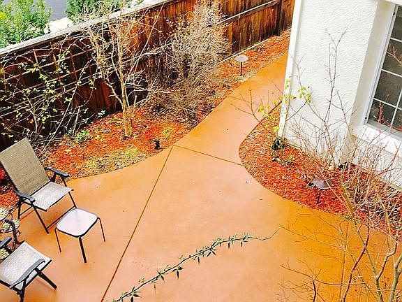 4th image of 2156 Pistachio Way